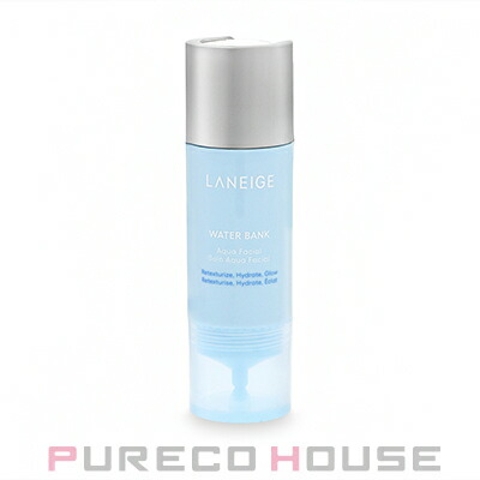 PURECO HOUSE | PRCE0018445