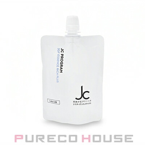 PURECO HOUSE | PRCE0018294