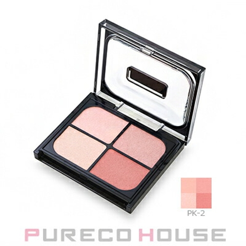 PURECO HOUSE | PRCE0018299