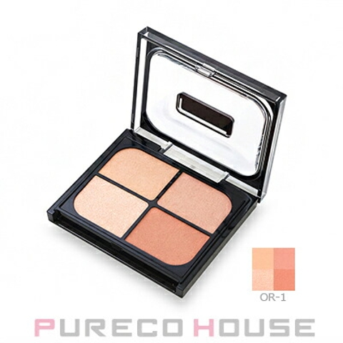 PURECO HOUSE | PRCE0018300