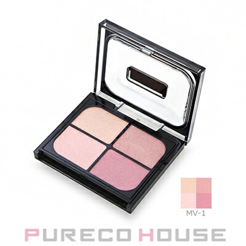 PURECO HOUSE | PRCE0018301