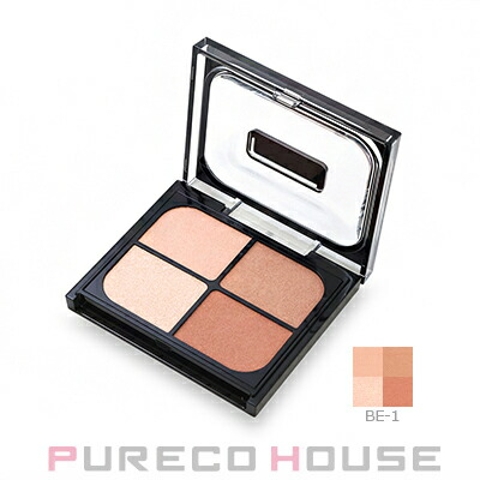 PURECO HOUSE | PRCE0018302