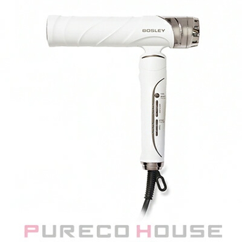 PURECO HOUSE | PRCE0018322