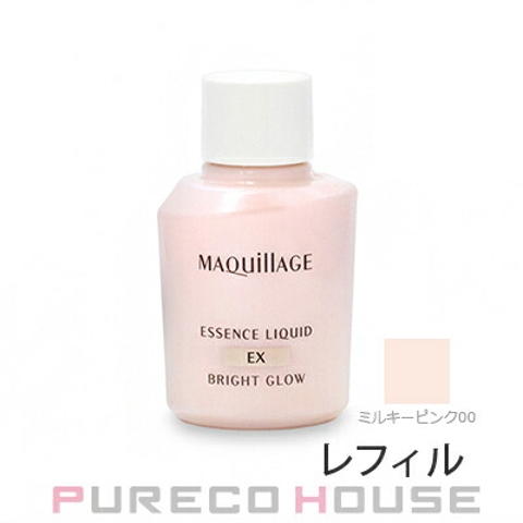 PURECO HOUSE | PRCE0018332