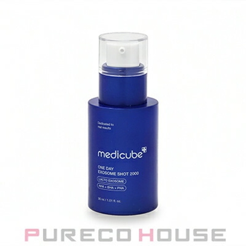 PURECO HOUSE | PRCE0018337