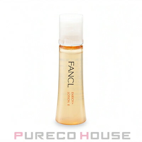 PURECO HOUSE | PRCE0018340