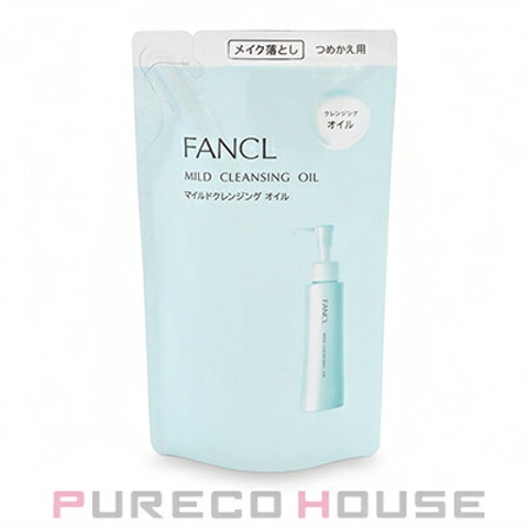 PURECO HOUSE | PRCE0018343