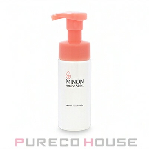 PURECO HOUSE | PRCE0018391