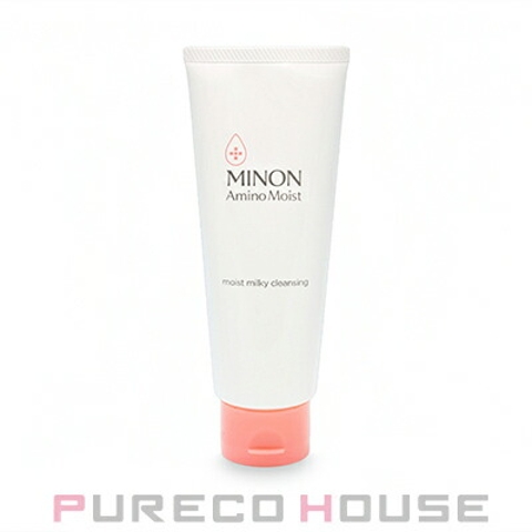 PURECO HOUSE | PRCE0018392