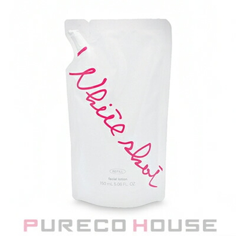 PURECO HOUSE | PRCE0018402