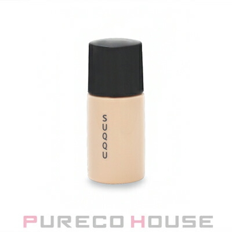 PURECO HOUSE | PRCE0018411