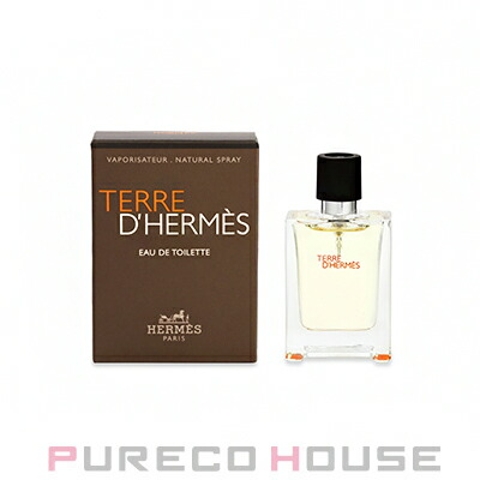 PURECO HOUSE | PRCE0018414