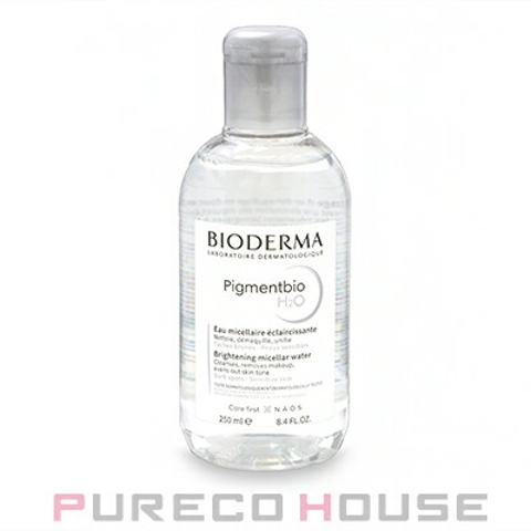 PURECO HOUSE | PRCE0018415