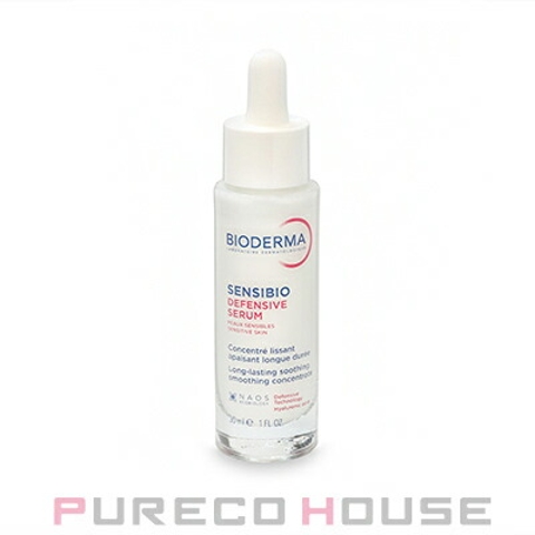 PURECO HOUSE | PRCE0018416