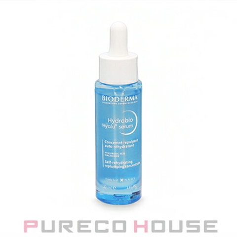 PURECO HOUSE | PRCE0018418