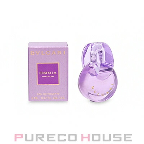 PURECO HOUSE | PRCE0018421