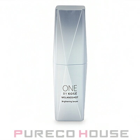 PURECO HOUSE | PRCE0019193