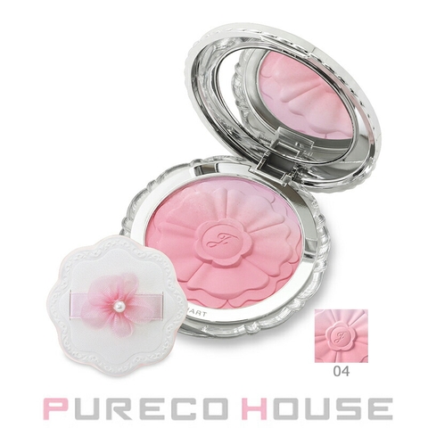 PURECO HOUSE | PRCE0018668
