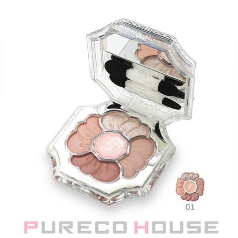 PURECO HOUSE | PRCE0018670