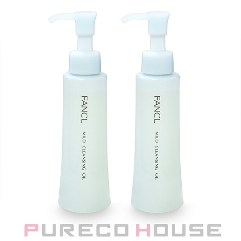 PURECO HOUSE | PRCE0018765