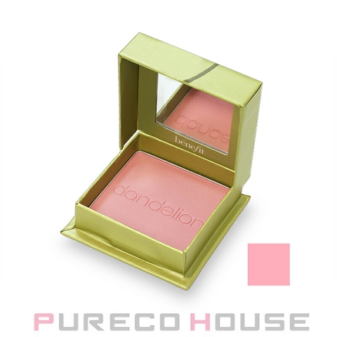 PURECO HOUSE | PRCE0018792