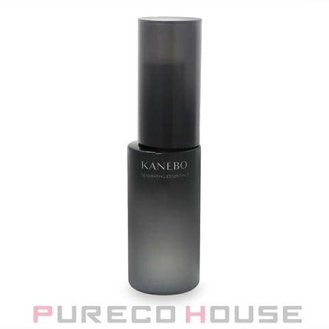 PURECO HOUSE | PRCE0019041