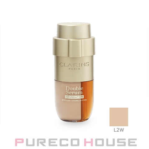 PURECO HOUSE | PRCE0019049