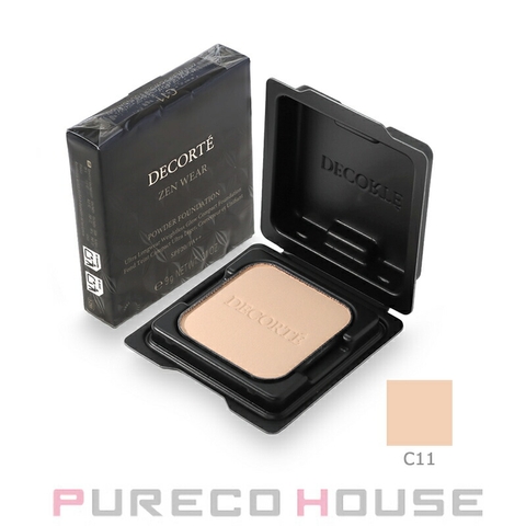 PURECO HOUSE | PRCE0019090