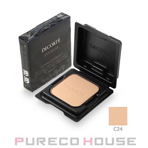 PURECO HOUSE | PRCE0019092