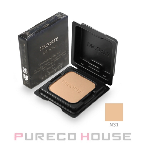 PURECO HOUSE | PRCE0019097