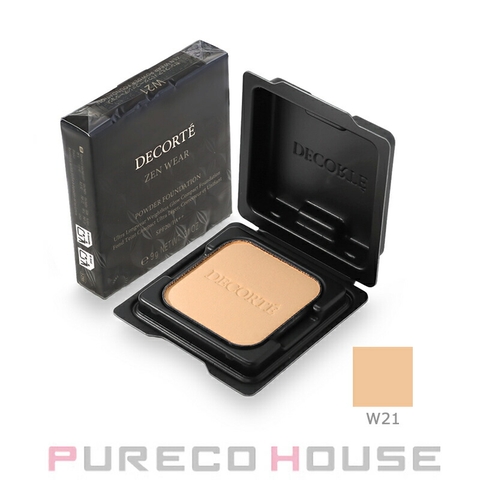 PURECO HOUSE | PRCE0019098