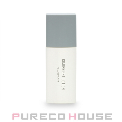 PURECO HOUSE | PRCE0019146