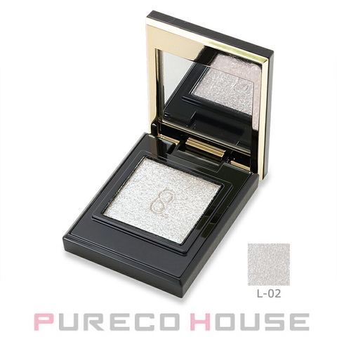 PURECO HOUSE | PRCE0019206
