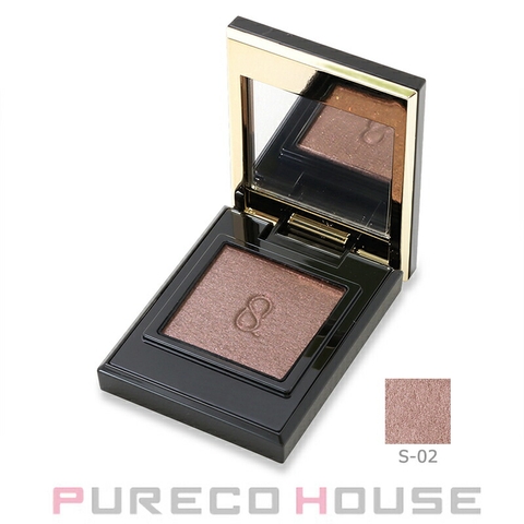 PURECO HOUSE | PRCE0019207