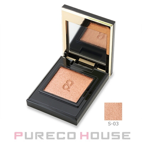 PURECO HOUSE | PRCE0019208