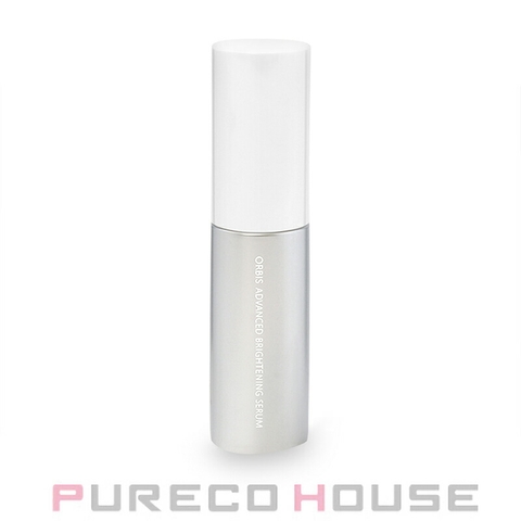 PURECO HOUSE | PRCE0019228