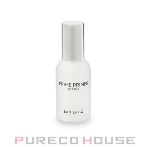 PURECO HOUSE | PRCE0019229