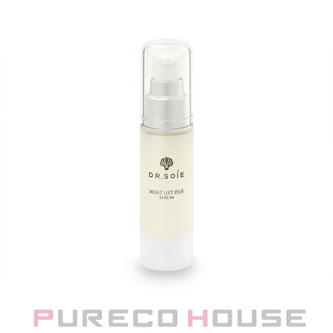 PURECO HOUSE | PRCE0019231