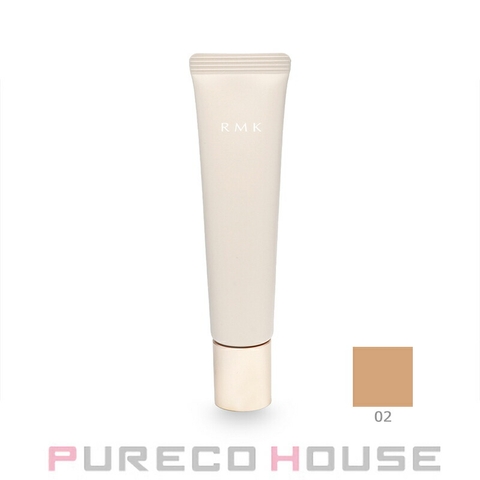 PURECO HOUSE | PRCE0019246