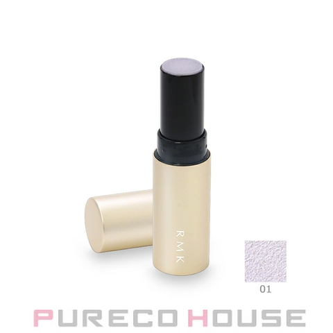 PURECO HOUSE | PRCE0019247