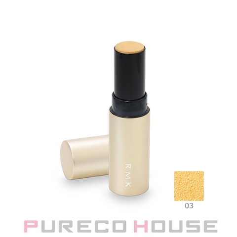 PURECO HOUSE | PRCE0019249