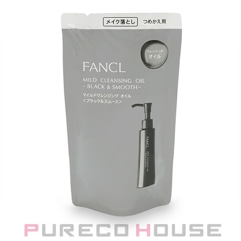 PURECO HOUSE | PRCE0019254