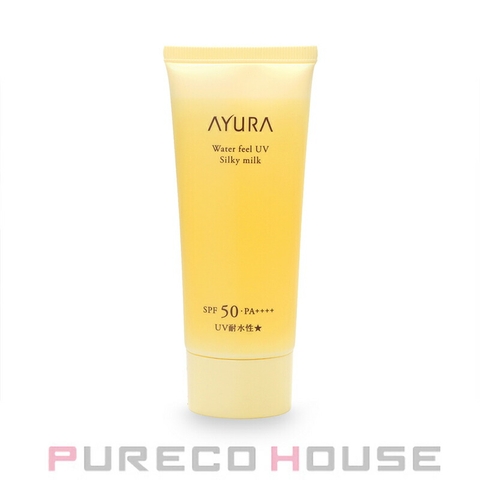 PURECO HOUSE | PRCE0019280