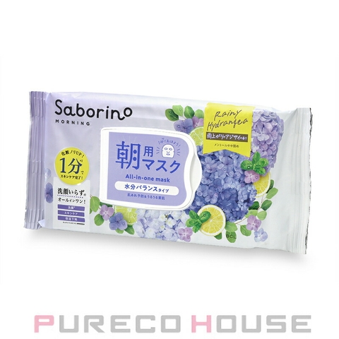 PURECO HOUSE | PRCE0019282