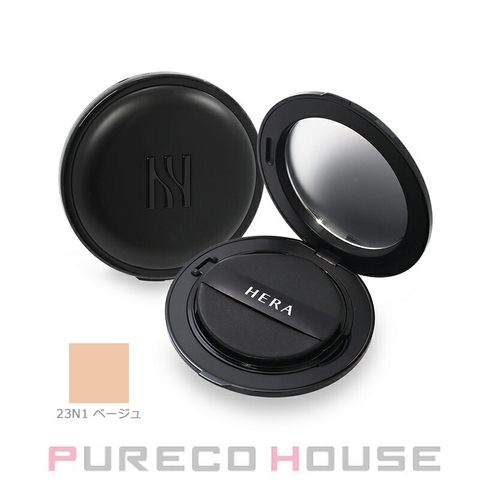 PURECO HOUSE | PRCE0019288