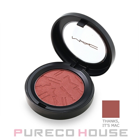 PURECO HOUSE | PRCE0019295