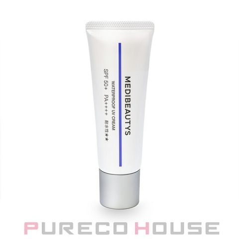 PURECO HOUSE | PRCE0019297