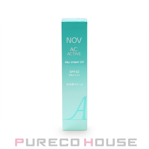 PURECO HOUSE | PRCE0019298