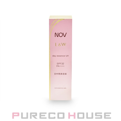 PURECO HOUSE | PRCE0019299