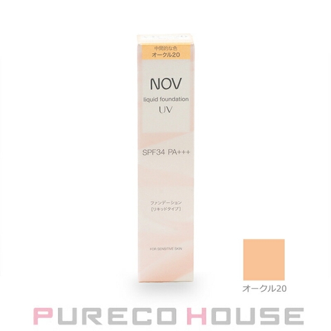 PURECO HOUSE | PRCE0019304